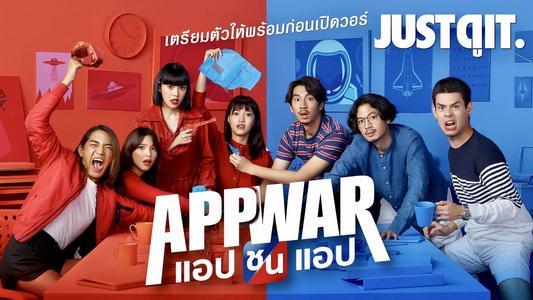 假文凭如何制作